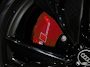 Audi RS6 PERFORMANCE / B&O ADVANCED / KERAMISCH / CARBON / STOELVEN. / SOFTCLOSE / PANO / MATRIX