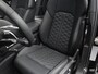Audi RS6 Avant Quattro Performance / B&O ADVANCED / KERAMISCH / CARBON / STOELVEN. / SOFTCLOSE / PANO / MATRIX