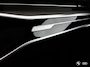 Audi RS6 PERFORMANCE / B&O ADVANCED / KERAMISCH / CARBON / STOELVEN. / SOFTCLOSE / PANO / MATRIX
