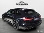 Audi RS6 Avant Quattro Performance / B&O ADVANCED / KERAMISCH / CARBON / STOELVEN. / SOFTCLOSE / PANO / MATRIX
