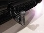Audi RS6 Avant Quattro Performance / B&O ADVANCED / KERAMISCH / CARBON / STOELVEN. / SOFTCLOSE / PANO / MATRIX