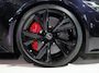 Audi RS6 PERFORMANCE / B&O ADVANCED / KERAMISCH / CARBON / STOELVEN. / SOFTCLOSE / PANO / MATRIX