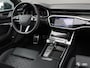 Audi RS6 Avant Quattro Performance / B&O ADVANCED / KERAMISCH / CARBON / STOELVEN. / SOFTCLOSE / PANO / MATRIX