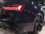 Audi RS6 Avant Quattro Performance / B&O ADVANCED / KERAMISCH / CARBON / STOELVEN. / SOFTCLOSE / PANO / MATRIX