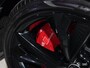 Audi RS6 Avant Quattro Performance / B&O ADVANCED / KERAMISCH / CARBON / STOELVEN. / SOFTCLOSE / PANO / MATRIX