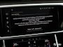 Audi RS6 PERFORMANCE / B&O ADVANCED / KERAMISCH / CARBON / STOELVEN. / SOFTCLOSE / PANO / MATRIX