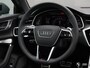 Audi RS6 Avant Quattro Performance / B&O ADVANCED / KERAMISCH / CARBON / STOELVEN. / SOFTCLOSE / PANO / MATRIX
