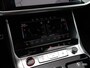 Audi RS6 Avant Quattro Performance / B&O ADVANCED / KERAMISCH / CARBON / STOELVEN. / SOFTCLOSE / PANO / MATRIX