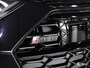 Audi RS6 Avant Quattro Performance / B&O ADVANCED / KERAMISCH / CARBON / STOELVEN. / SOFTCLOSE / PANO / MATRIX