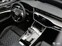 Audi RS6 PERFORMANCE / B&O ADVANCED / KERAMISCH / CARBON / STOELVEN. / SOFTCLOSE / PANO / MATRIX