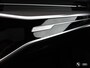 Audi RS6 Avant Quattro Performance / B&O ADVANCED / KERAMISCH / CARBON / STOELVEN. / SOFTCLOSE / PANO / MATRIX