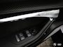 Audi RS6 PERFORMANCE / B&O ADVANCED / KERAMISCH / CARBON / STOELVEN. / SOFTCLOSE / PANO / MATRIX