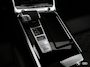 Audi RS6 PERFORMANCE / B&O ADVANCED / KERAMISCH / CARBON / STOELVEN. / SOFTCLOSE / PANO / MATRIX