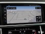 Audi RS6 Avant Quattro Performance / B&O ADVANCED / KERAMISCH / CARBON / STOELVEN. / SOFTCLOSE / PANO / MATRIX