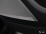Audi RS6 Avant Quattro Performance / B&O ADVANCED / KERAMISCH / CARBON / STOELVEN. / SOFTCLOSE / PANO / MATRIX