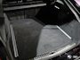 Audi RS6 PERFORMANCE / B&O ADVANCED / KERAMISCH / CARBON / STOELVEN. / SOFTCLOSE / PANO / MATRIX