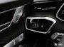 Audi RS6 PERFORMANCE / B&O ADVANCED / KERAMISCH / CARBON / STOELVEN. / SOFTCLOSE / PANO / MATRIX