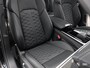 Audi RS6 Avant Quattro Performance / B&O ADVANCED / KERAMISCH / CARBON / STOELVEN. / SOFTCLOSE / PANO / MATRIX