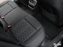 Audi RS6 Avant Quattro Performance / B&O ADVANCED / KERAMISCH / CARBON / STOELVEN. / SOFTCLOSE / PANO / MATRIX