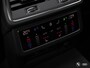 Audi RS6 Avant Quattro Performance / B&O ADVANCED / KERAMISCH / CARBON / STOELVEN. / SOFTCLOSE / PANO / MATRIX