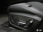 Audi RS6 PERFORMANCE / B&O ADVANCED / KERAMISCH / CARBON / STOELVEN. / SOFTCLOSE / PANO / MATRIX