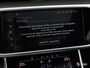 Audi RS6 Avant Quattro Performance / B&O ADVANCED / KERAMISCH / CARBON / STOELVEN. / SOFTCLOSE / PANO / MATRIX