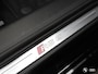 Audi RS6 Avant Quattro Performance / B&O ADVANCED / KERAMISCH / CARBON / STOELVEN. / SOFTCLOSE / PANO / MATRIX