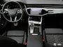 Audi RS6 PERFORMANCE / B&O ADVANCED / KERAMISCH / CARBON / STOELVEN. / SOFTCLOSE / PANO / MATRIX