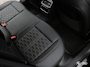 Audi RS6 PERFORMANCE / B&O ADVANCED / KERAMISCH / CARBON / STOELVEN. / SOFTCLOSE / PANO / MATRIX