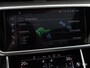 Audi RS6 Avant Quattro Performance / B&O ADVANCED / KERAMISCH / CARBON / STOELVEN. / SOFTCLOSE / PANO / MATRIX