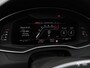 Audi RS6 Avant Quattro Performance / B&O ADVANCED / KERAMISCH / CARBON / STOELVEN. / SOFTCLOSE / PANO / MATRIX