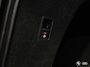 Audi RS6 PERFORMANCE / B&O ADVANCED / KERAMISCH / CARBON / STOELVEN. / SOFTCLOSE / PANO / MATRIX