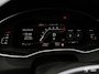 Audi RS6 PERFORMANCE / B&O ADVANCED / KERAMISCH / CARBON / STOELVEN. / SOFTCLOSE / PANO / MATRIX