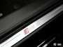 Audi RS6 PERFORMANCE / B&O ADVANCED / KERAMISCH / CARBON / STOELVEN. / SOFTCLOSE / PANO / MATRIX