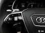 Audi RS6 PERFORMANCE / B&O ADVANCED / KERAMISCH / CARBON / STOELVEN. / SOFTCLOSE / PANO / MATRIX