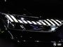 Audi RS6 PERFORMANCE / B&O ADVANCED / KERAMISCH / CARBON / STOELVEN. / SOFTCLOSE / PANO / MATRIX
