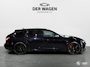 Audi RS6 PERFORMANCE / B&O ADVANCED / KERAMISCH / CARBON / STOELVEN. / SOFTCLOSE / PANO / MATRIX