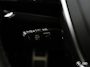 Audi RS6 PERFORMANCE / B&O ADVANCED / KERAMISCH / CARBON / STOELVEN. / SOFTCLOSE / PANO / MATRIX
