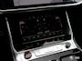 Audi RS6 PERFORMANCE / B&O ADVANCED / KERAMISCH / CARBON / STOELVEN. / SOFTCLOSE / PANO / MATRIX