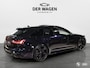 Audi RS6 Avant Quattro Performance / B&O ADVANCED / KERAMISCH / CARBON / STOELVEN. / SOFTCLOSE / PANO / MATRIX