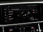 Audi RS6 PERFORMANCE / B&O ADVANCED / KERAMISCH / CARBON / STOELVEN. / SOFTCLOSE / PANO / MATRIX