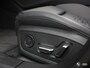 Audi RS6 Avant Quattro Performance / B&O ADVANCED / KERAMISCH / CARBON / STOELVEN. / SOFTCLOSE / PANO / MATRIX