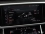 Audi RS6 Avant Quattro Performance / B&O ADVANCED / KERAMISCH / CARBON / STOELVEN. / SOFTCLOSE / PANO / MATRIX
