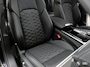 Audi RS6 PERFORMANCE / B&O ADVANCED / KERAMISCH / CARBON / STOELVEN. / SOFTCLOSE / PANO / MATRIX
