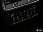 Audi RS6 PERFORMANCE / B&O ADVANCED / KERAMISCH / CARBON / STOELVEN. / SOFTCLOSE / PANO / MATRIX