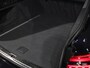 Audi RS6 Avant Quattro Performance / B&O ADVANCED / KERAMISCH / CARBON / STOELVEN. / SOFTCLOSE / PANO / MATRIX