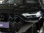 Audi RS6 PERFORMANCE / B&O ADVANCED / KERAMISCH / CARBON / STOELVEN. / SOFTCLOSE / PANO / MATRIX