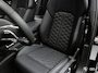 Audi RS6 PERFORMANCE / B&O ADVANCED / KERAMISCH / CARBON / STOELVEN. / SOFTCLOSE / PANO / MATRIX