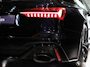 Audi RS6 PERFORMANCE / B&O ADVANCED / KERAMISCH / CARBON / STOELVEN. / SOFTCLOSE / PANO / MATRIX