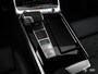 Audi RS6 Avant Quattro Performance / B&O ADVANCED / KERAMISCH / CARBON / STOELVEN. / SOFTCLOSE / PANO / MATRIX